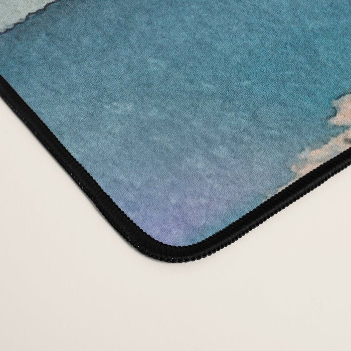 Hatoni Island Desk Mat Gallery Image 4