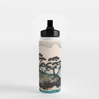 Hatoni Island Water Bottle Gallery Image 2