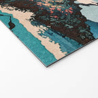 Hatoni Island Welcome Mat Gallery Image 2
