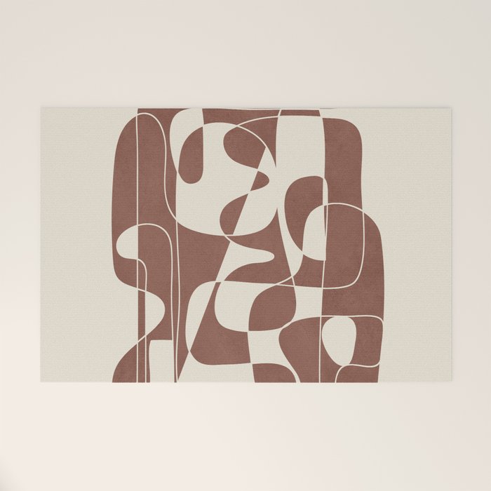 Shifting Boundaries 4 Welcome Mat Gallery Image 1