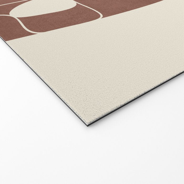 Shifting Boundaries 4 Welcome Mat Gallery Image 2