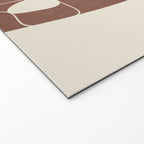 Shifting Boundaries 4 Welcome Mat Gallery Image 2