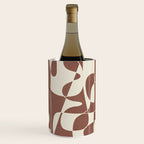 Shifting Boundaries 4 Wine Chiller Gallery Image 1