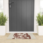 Shifting Boundaries 4 Welcome Mat Gallery Image 3