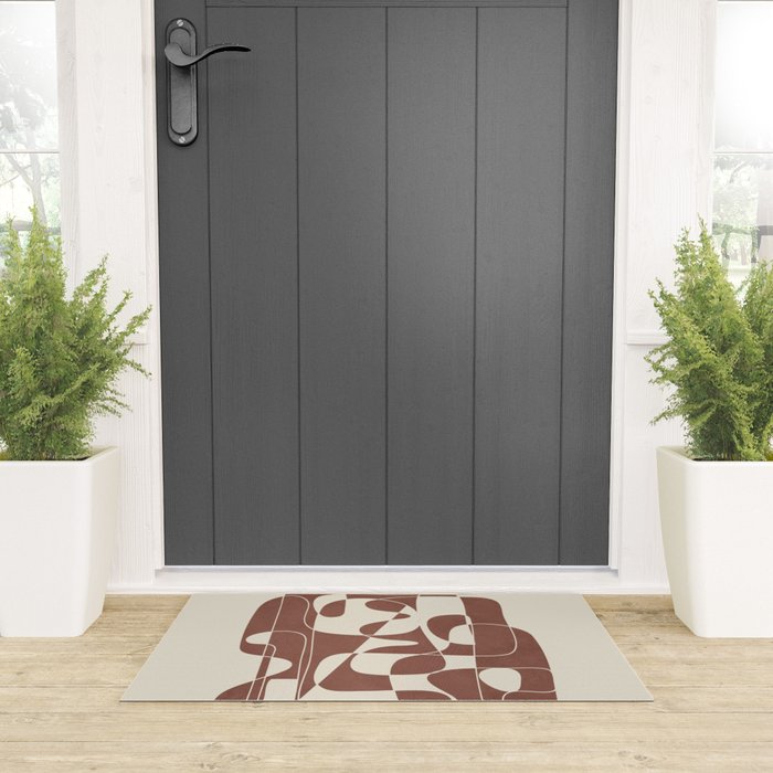 Shifting Boundaries 4 Welcome Mat Gallery Image 3
