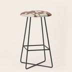 Shifting Boundaries 4 Stool Gallery Image 1