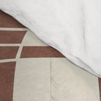 Shifting Boundaries 4 Comforter Gallery Image 4
