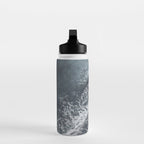 Sea 15 Water Bottle Gallery Image 3
