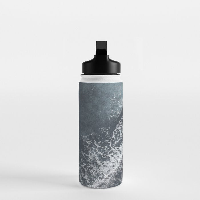 Sea 15 Water Bottle Gallery Image 3