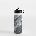 Sea 15 Water Bottle Gallery Image 1