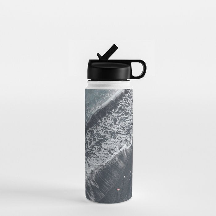 Sea 15 Water Bottle Gallery Image 1