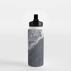 Sea 15 Water Bottle Gallery Image 2