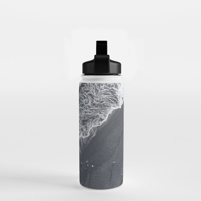 Sea 15 Water Bottle Gallery Image 2