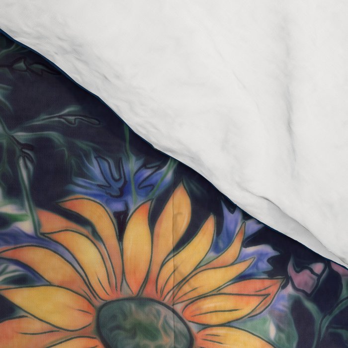 The Dreamer 7 Comforter Gallery Image 4