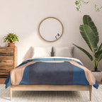 The Dreamer 7 Comforter Gallery Image 3