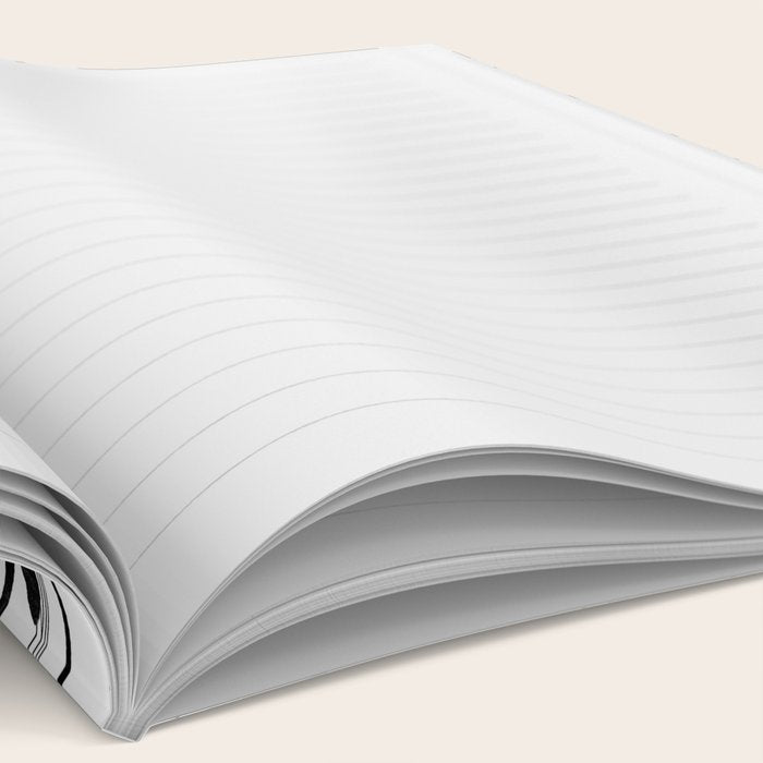 Cats Sitting on Laptops Notebook Gallery Image 2