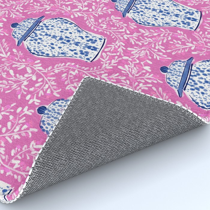 Chinoiserie Chic Rug Gallery Image 4