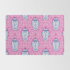 Chinoiserie Chic Rug Gallery Image 2
