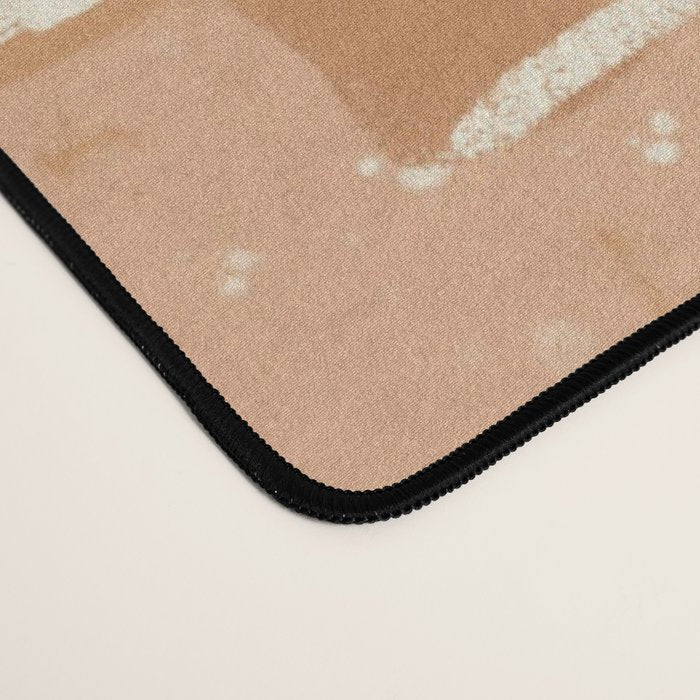 Morrocco Desk Mat Gallery Image 4