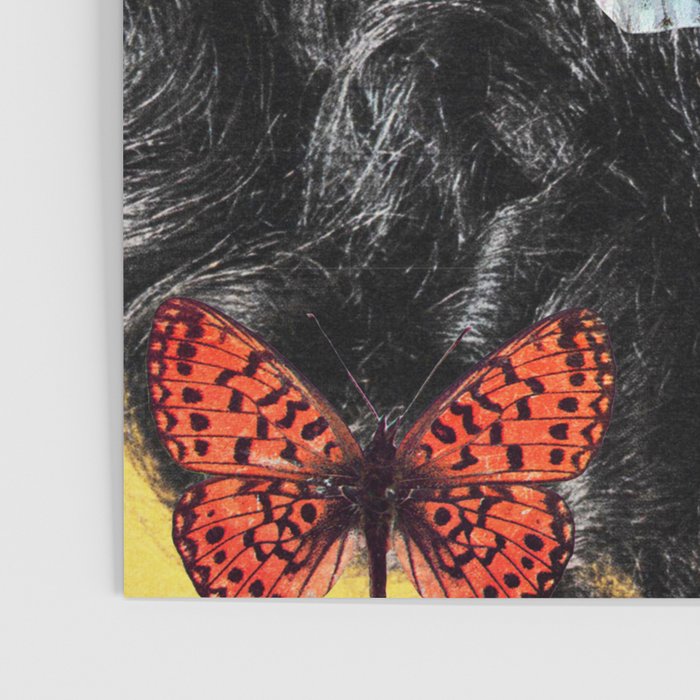 Hair Poster Gallery Image 3