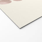 Verdant Branches 02 Welcome Mat Gallery Image 2