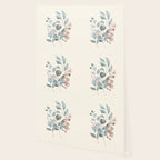Verdant Branches 02 Wallpaper Gallery Image 2