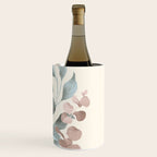 Verdant Branches 02 Wine Chiller Gallery Image 3