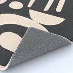 Soft Movement 2 Rug Gallery Image 4