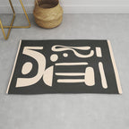 Soft Movement 2 Rug Gallery Image 1