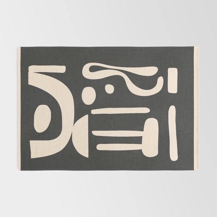 Soft Movement 2 Rug Gallery Image 2