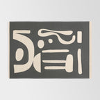 Soft Movement 2 Rug Gallery Image 2