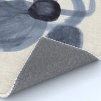 Bubbling Feelings Rug Gallery Image 4