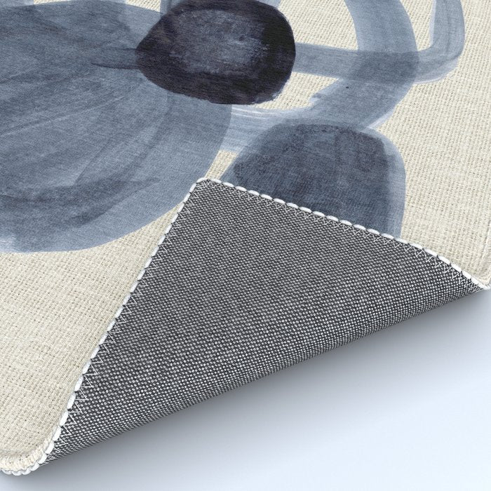 Bubbling Feelings Rug Gallery Image 4
