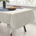Bubbling Feelings Tablecloth Gallery Image 3