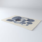 Bubbling Feelings Rug Gallery Image 3