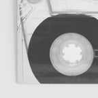 Music Sounds Better With You Poster Gallery Image 3