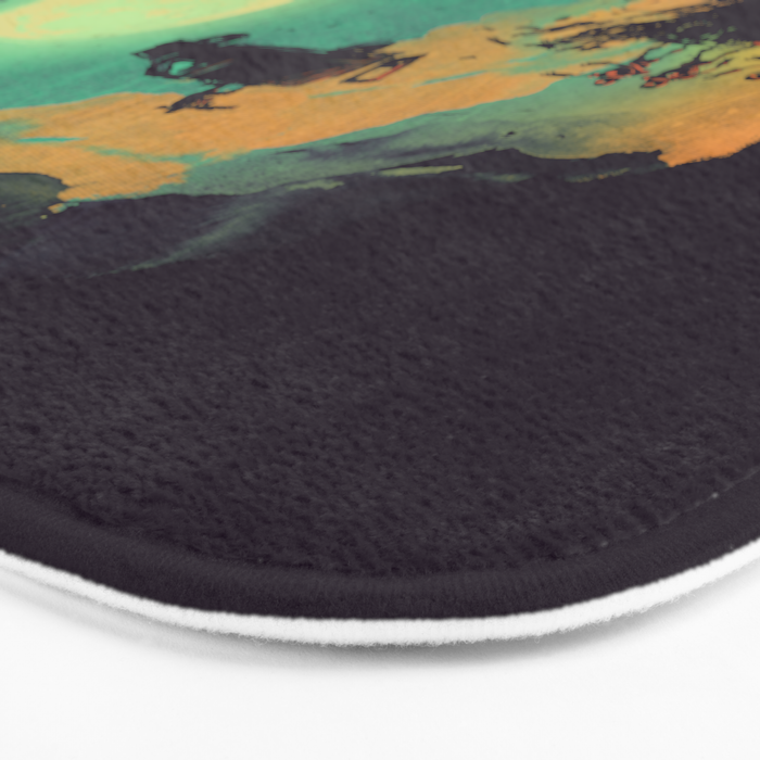 Leap of Faith Bath Mat Gallery Image 3