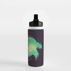 Leap of Faith Water Bottle Gallery Image 2