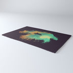 Leap of Faith Rug Gallery Image 3