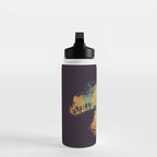 Leap of Faith Water Bottle Gallery Image 3