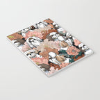 Because Shih Tzu Notebook Gallery Image 3