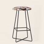 Because Shih Tzu Stool Gallery Image 1