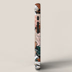 Because Shih Tzu iPhone Case Gallery Image 2