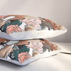 Because Shih Tzu Pillow Sham Gallery Image 3