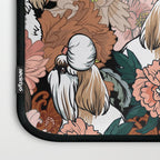Because Shih Tzu Laptop Sleeve Gallery Image 3