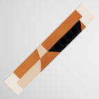 Minimalist 88 Table Runner Gallery Image 3