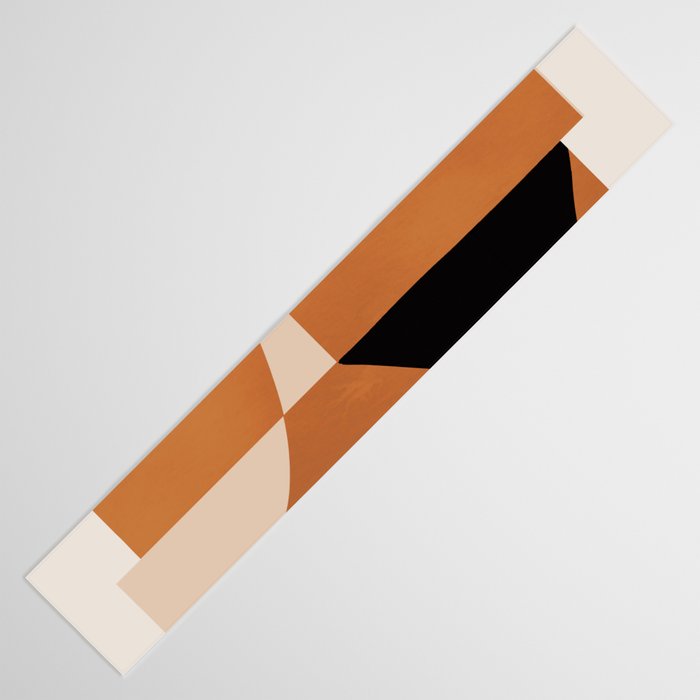 Minimalist 88 Table Runner Gallery Image 3