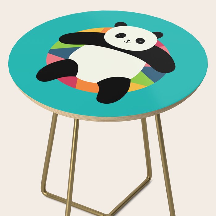 Chillin Side Table Gallery Image 2