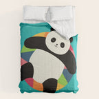 Chillin Comforter Gallery Image 6