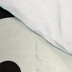 Chillin Comforter Gallery Image 4